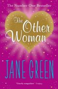 The other woman