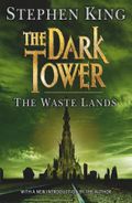 The dark tower III