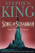 The dark tower VI