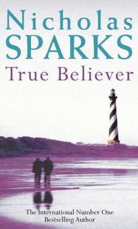 True believer