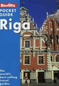 Riga
