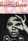20th century photography