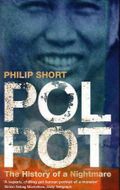 Pol Pot