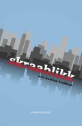 Skraablikk