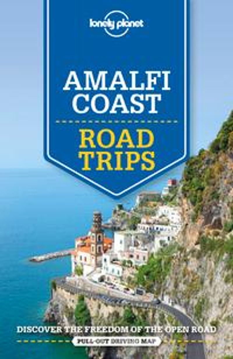 Amalfi coast