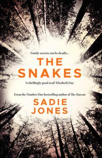 The snakes
