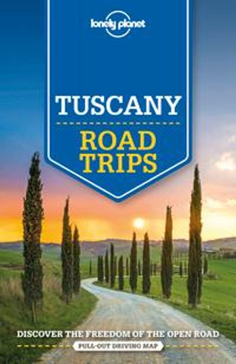 Tuscany