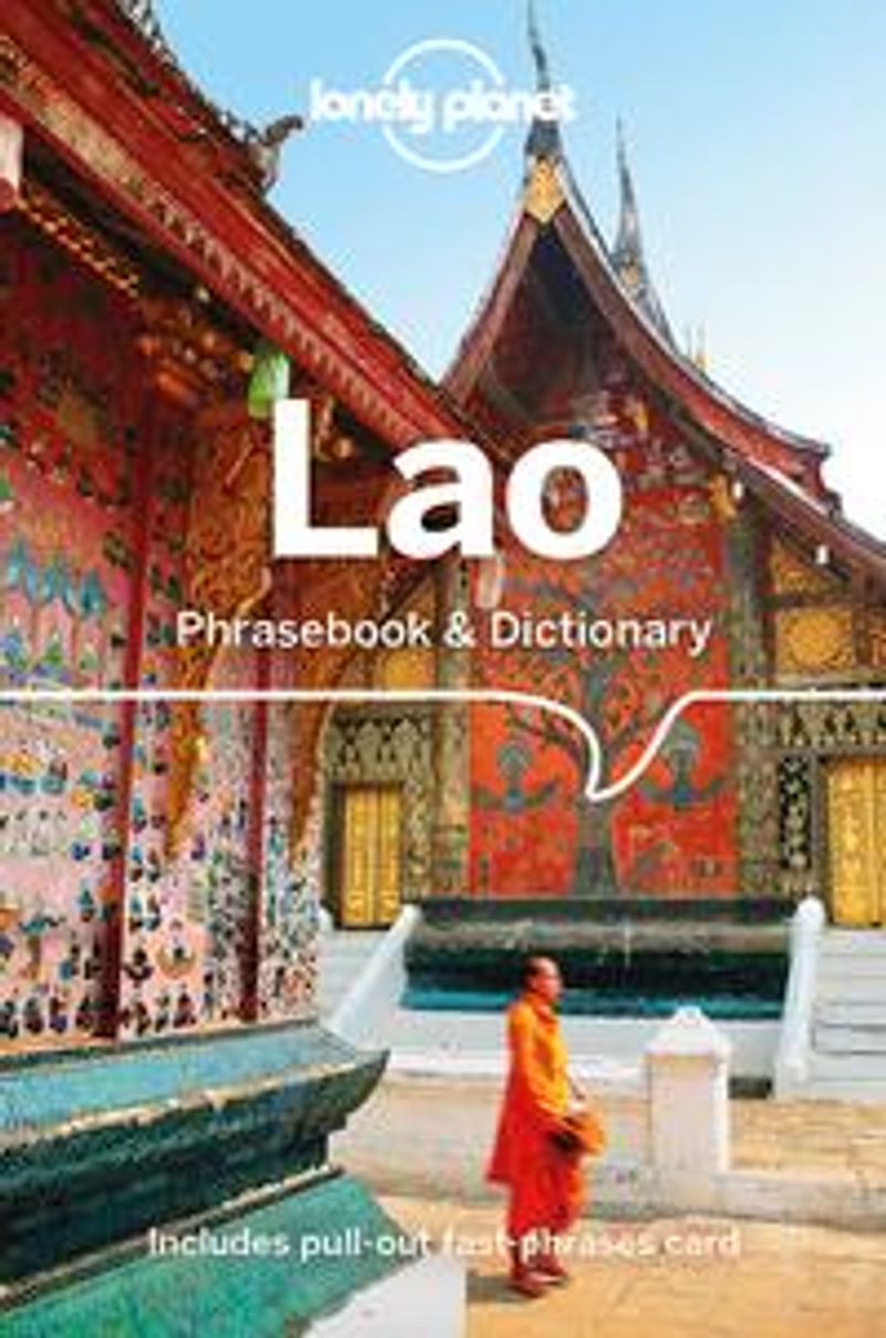 Lao