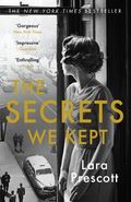 The secrets we kept