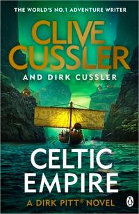 Celtic empire