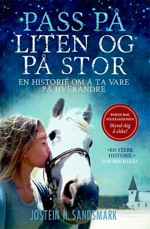 Pass på liten og på stor
