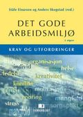 Det gode arbeidsmiljø