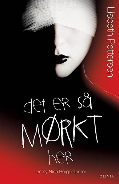 Det er så mørkt her