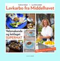 Lavkarbo fra Middelhavet