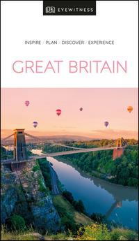Great Britain