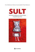 Sult