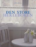 Den store hekleboken