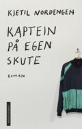 Kaptein på egen skute