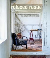 Relaxed rustic