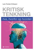 Kritisk tenkning