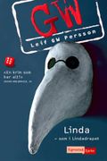Linda - som i Lindadrapet