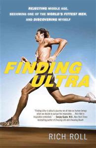 Finding Ultra