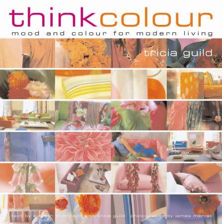 Think colour