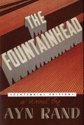 The fountainhead