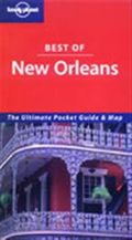 Best of New Orleans