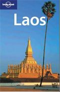 Laos