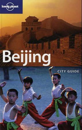 Beijing