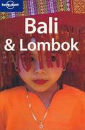 Bali and Lombok