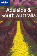 Adelaide and South Australia