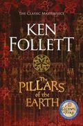 The pillars of the earth