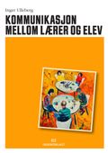 Kommunikasjon mellom lærer og elev