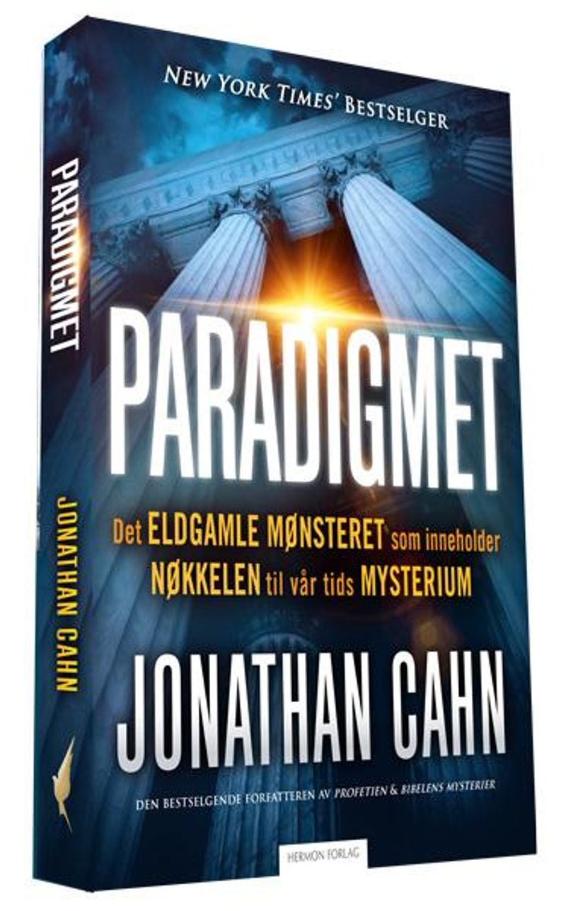 Paradigmet