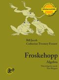 Froskehopp