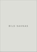 Bokbussen lilla