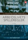 Arbeidslivets spilleregler