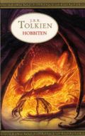 Hobbiten, eller Fram og tilbake igjen