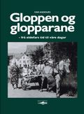 Gloppen og glopparane