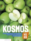 Kosmos HS, RM