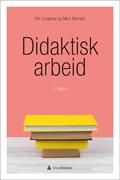 Didaktisk arbeid