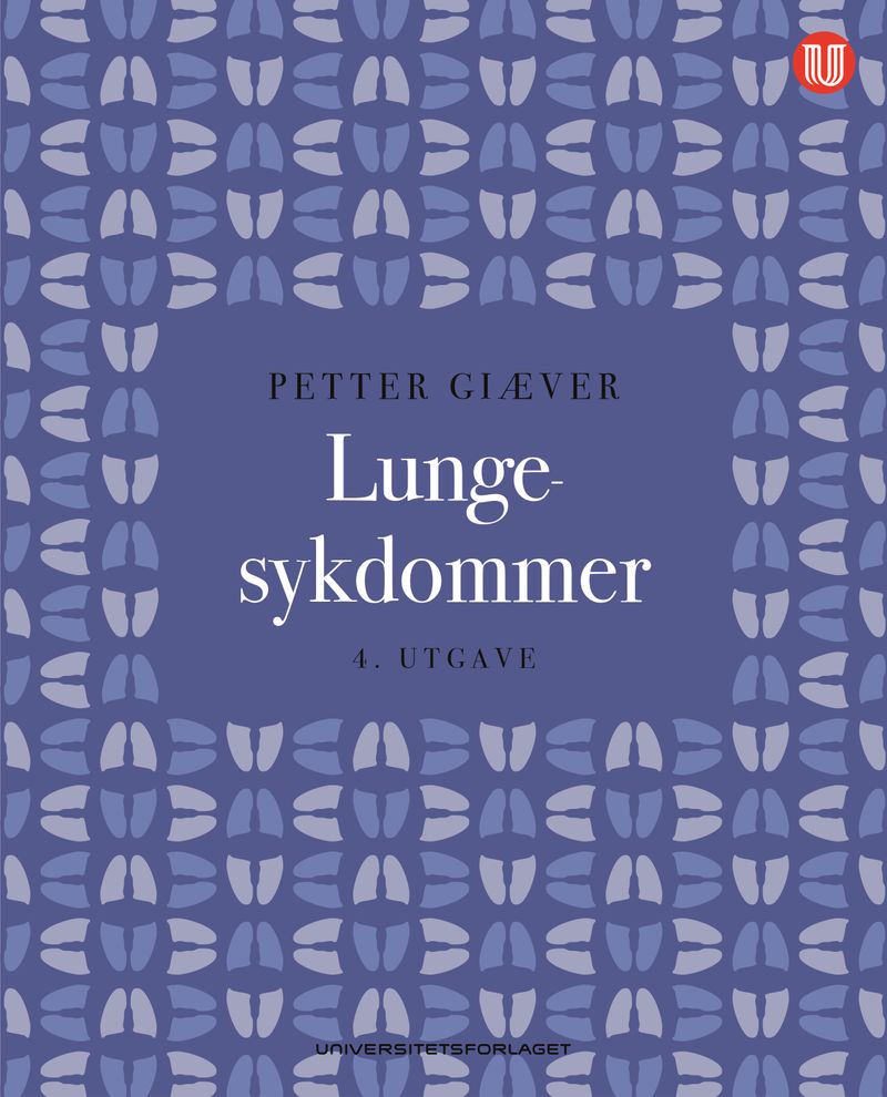 Lungesykdommer