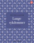 Lungesykdommer