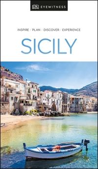 Sicily