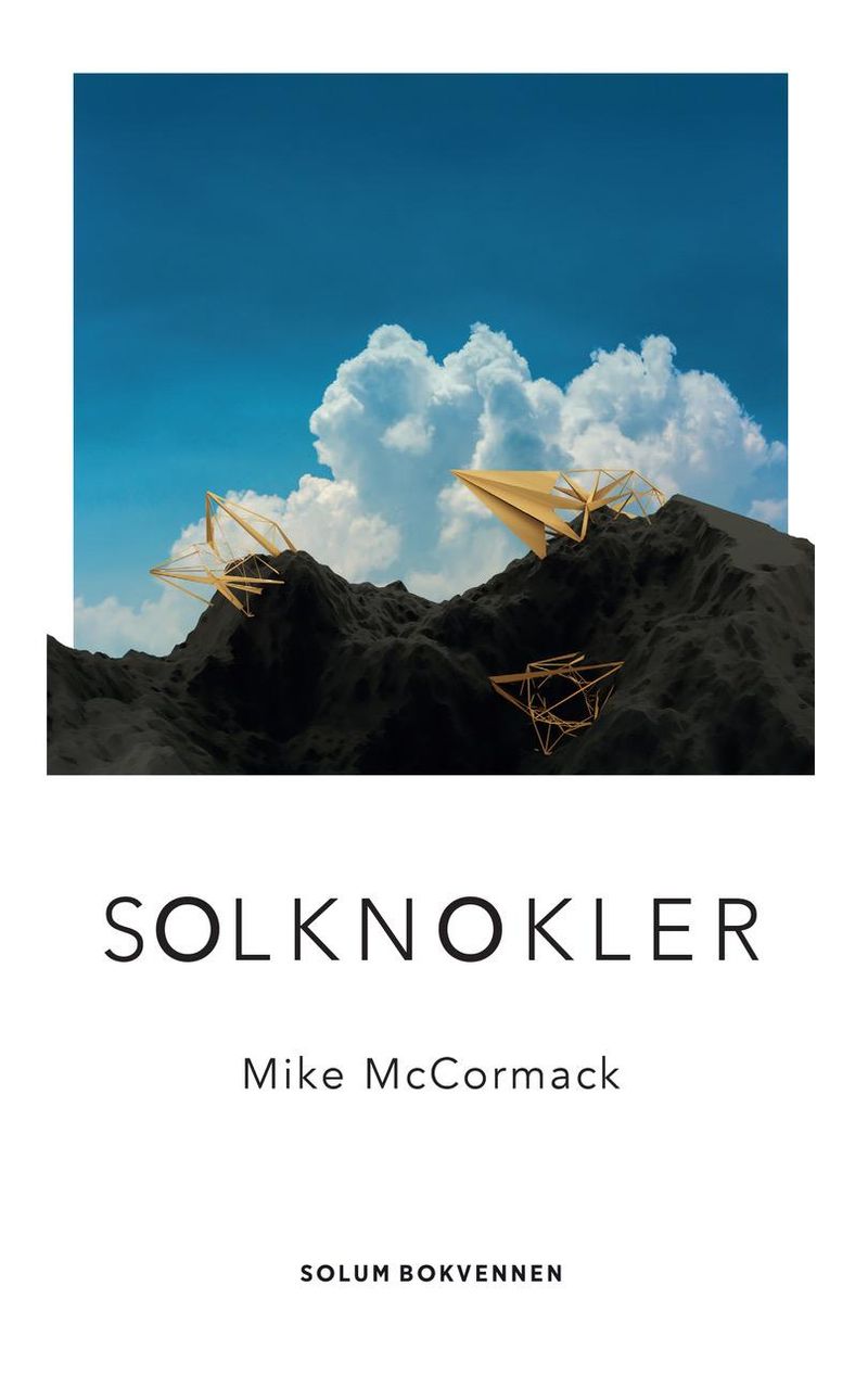 Solknokler