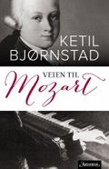 Veien til Mozart