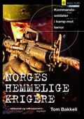 Norges hemmelige krigere