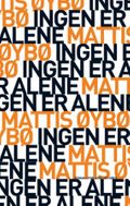 Ingen er alene